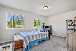 2088 Thornton St, Ferndale, WA 98248 - Photo 23