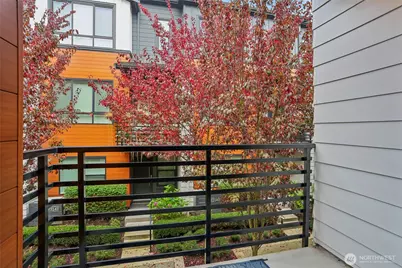 18319 96th Lane NE #B, Bothell, WA 98011 - Photo 25