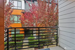 18319 96th Ln NE, Bothell, WA 98011 - Photo 25
