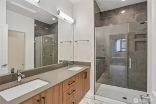 18319 96th Ln NE, Bothell, WA 98011 - Photo 19