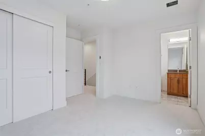 18319 96th Lane NE #B, Bothell, WA 98011 - Photo 23