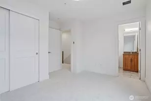 18319 96th Ln NE, Bothell, WA 98011 - Photo 23
