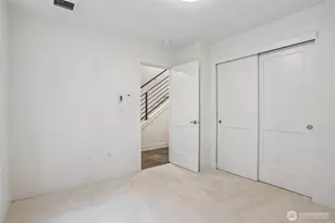 18319 96th Ln NE, Bothell, WA 98011 - Photo 5