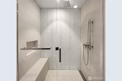 188 Bellevue Way NE #311, Bellevue, WA 98004 - Photo 23