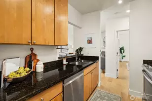 2760 76th Ave SE, Mercer Island, WA 98040 - Photo 15
