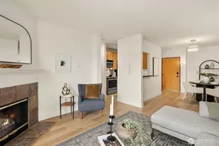 2760 76th Ave SE, Mercer Island, WA 98040 - Photo 13