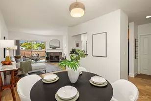 2760 76th Ave SE, Mercer Island, WA 98040 - Photo 5
