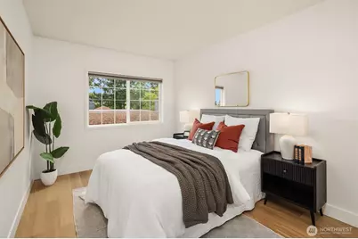 2760 76th Avenue SE #402, Mercer Island, WA 98040 - Photo 19