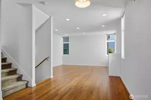 2247 NW 64th St, Seattle, WA 98107 - Photo 9