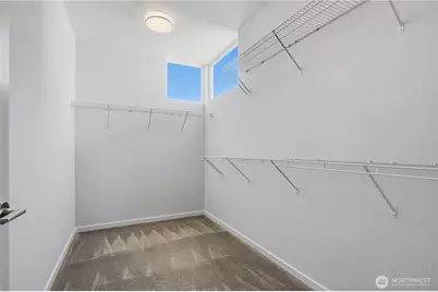 [Address not provided], Seattle, WA 98107 - Photo 19
