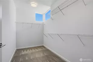 2247 NW 64th St, Seattle, WA 98107 - Photo 19