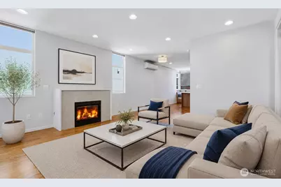 [Address not provided], Seattle, WA 98107 - Photo 5