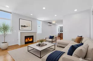 2247 NW 64th St, Seattle, WA 98107 - Photo 5