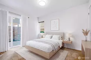 2247 NW 64th St, Seattle, WA 98107 - Photo 31