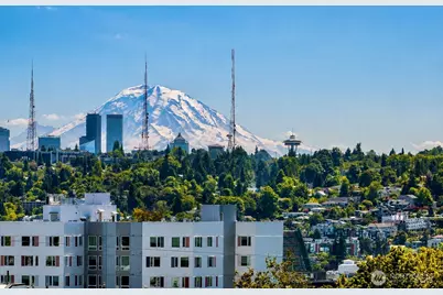 [Address not provided], Seattle, WA 98107 - Photo 27