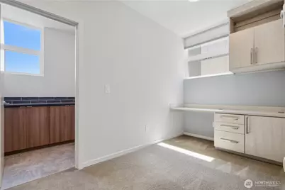 [Address not provided], Seattle, WA 98107 - Photo 23
