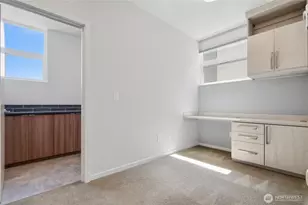 2247 NW 64th St, Seattle, WA 98107 - Photo 23