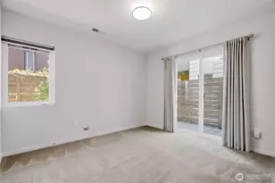 2247 NW 64th St, Seattle, WA 98107 - Photo 29