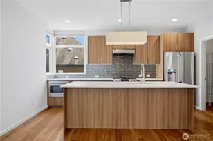 2247 NW 64th St, Seattle, WA 98107 - Photo 11