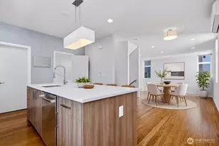 2247 NW 64th St, Seattle, WA 98107 - Photo 13