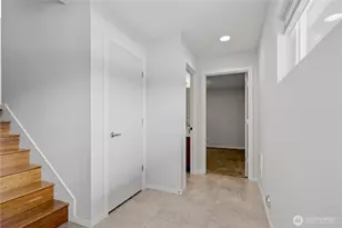 2247 NW 64th St, Seattle, WA 98107 - Photo 35