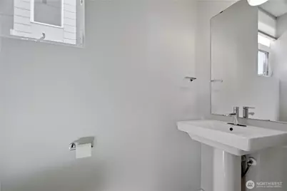 [Address not provided], Seattle, WA 98107 - Photo 15