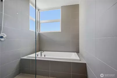 [Address not provided], Seattle, WA 98107 - Photo 21