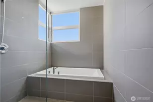 2247 NW 64th St, Seattle, WA 98107 - Photo 21