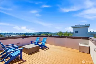2247 NW 64th St, Seattle, WA 98107 - Photo 25