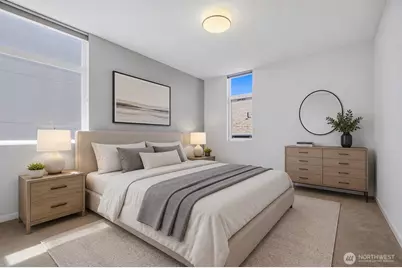 [Address not provided], Seattle, WA 98107 - Photo 17