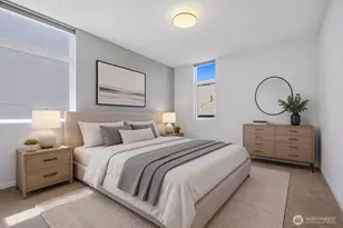 2247 NW 64th St, Seattle, WA 98107 - Photo 17