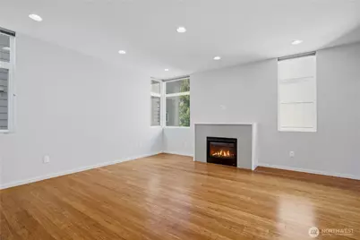 [Address not provided], Seattle, WA 98107 - Photo 7