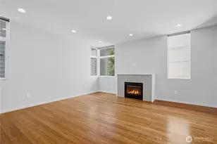 2247 NW 64th St, Seattle, WA 98107 - Photo 7
