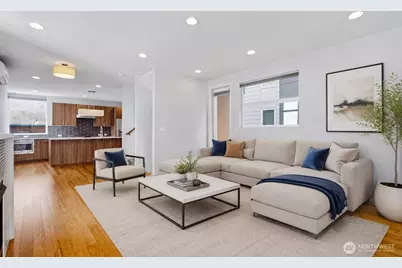 [Address not provided], Seattle, WA 98107 - Photo 3