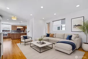 2247 NW 64th St, Seattle, WA 98107 - Photo 3
