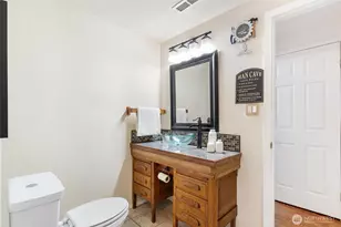 12817 48th Dr SE, Everett, WA 98208 - Photo 25