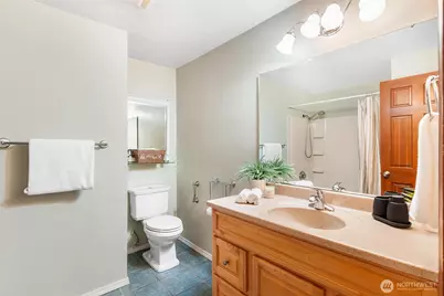 12817 48th Drive SE, Everett, WA 98208 - Photo 19