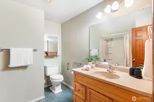 12817 48th Dr SE, Everett, WA 98208 - Photo 19