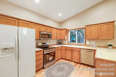5608 125th Street SE, Snohomish, WA 98296 - Photo 13