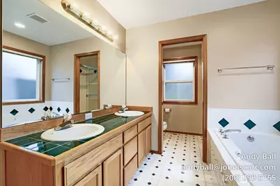 5608 125th Street SE, Snohomish, WA 98296 - Photo 19