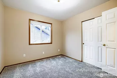5608 125th Street SE, Snohomish, WA 98296 - Photo 21