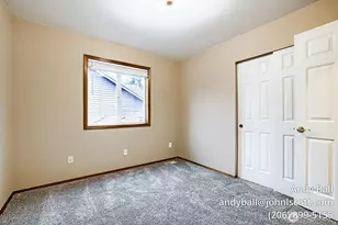 5608 125th St SE, Snohomish, WA 98296 - Photo 21