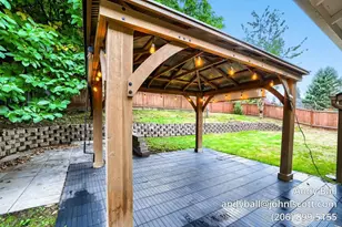 5608 125th St SE, Snohomish, WA 98296 - Photo 27