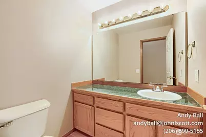 5608 125th Street SE, Snohomish, WA 98296 - Photo 25