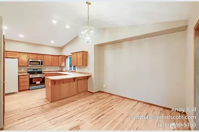 5608 125th Street SE, Snohomish, WA 98296 - Photo 9