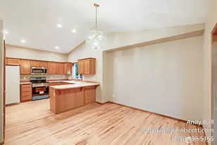 5608 125th St SE, Snohomish, WA 98296 - Photo 9