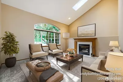 5608 125th Street SE, Snohomish, WA 98296 - Photo 5
