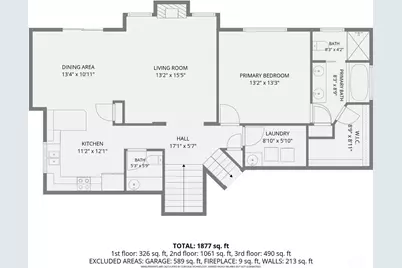 5608 125th Street SE, Snohomish, WA 98296 - Photo 29
