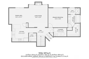 5608 125th St SE, Snohomish, WA 98296 - Photo 29
