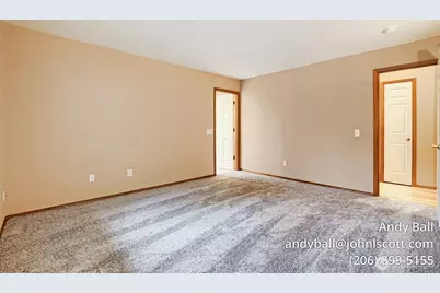 5608 125th Street SE, Snohomish, WA 98296 - Photo 17